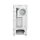 DarkFlash DY451L PRO White - 1297583 - zdjęcie 4